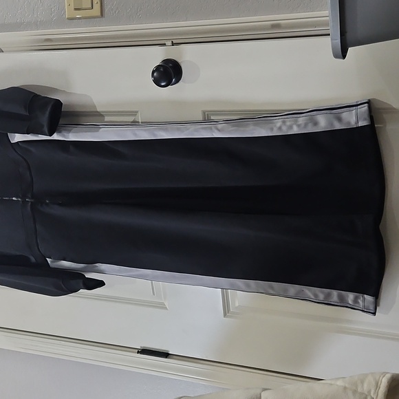 Nike Air Jordan Utility Flight Suit Jumpsuit size L - Picture 8 of 10